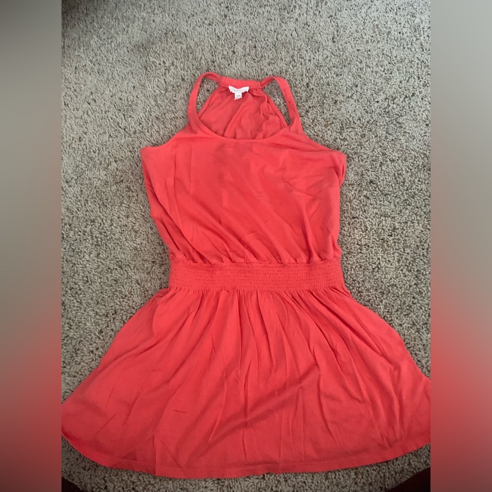 Soft~ Soft•Joie dress